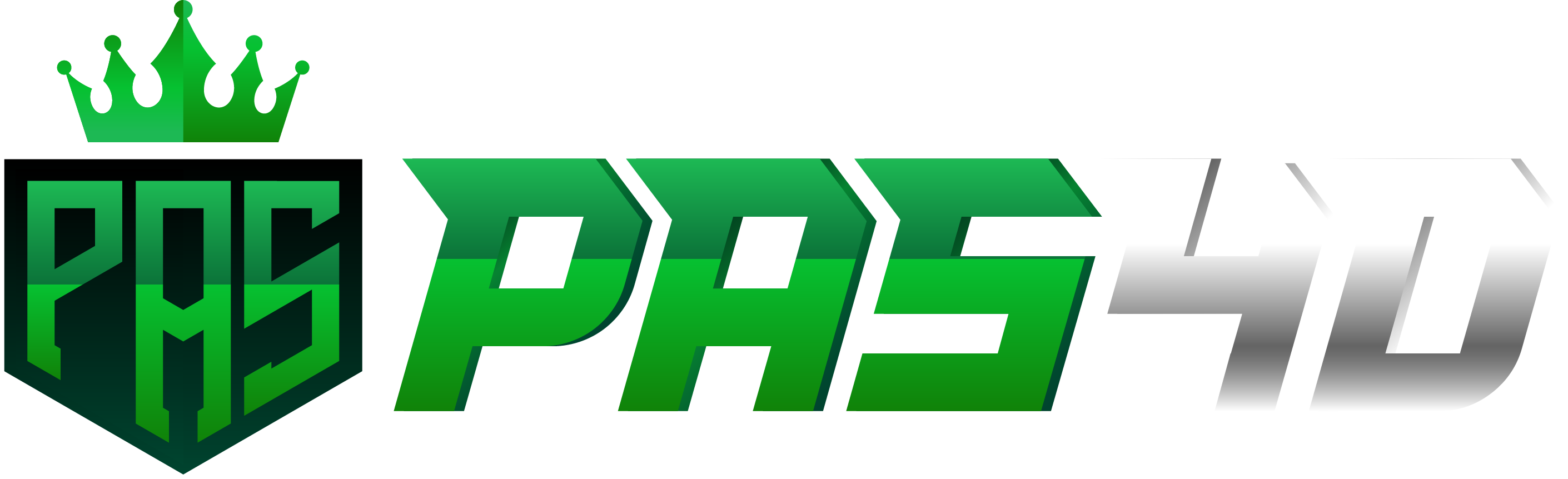 PAS4D